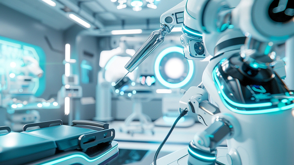 医疗器械/ivd全周期一站式服务