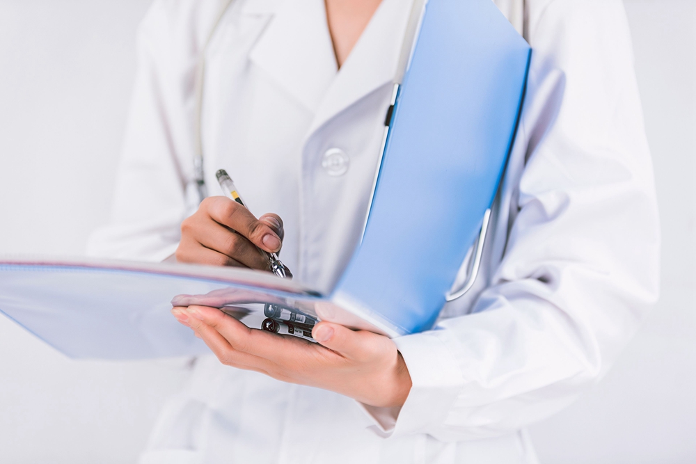 CRO龙头益诺思登陆科创板，AI赋能非临床研究服务