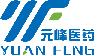 徐州元峰医药科技有限公司